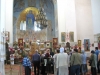 Покровська церква, img_1949fc