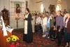 Покровська церква, img_1952fc