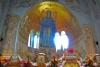 Покровська церква, img_1955fc
