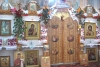Покровська церква, img_1956fc