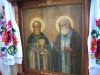 Покровська церква, img_1964fc