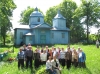 біля Георгіївської церкви, img_1972fc