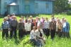 біля Георгіївської церкви, img_1972fc1