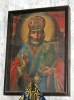 собор Різдва Пресвятої Богородиці, img_2840fc