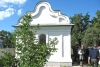 полкова скарбниця, img_2848fc