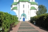 Спасо-Преображенський собор, img_2851fc