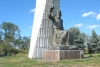 пам'ятник, img_2853fc
