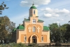 Стрітенський собор, img_2854fc