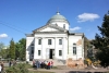 собор Різдва Пресвятої Богородиці, img_9001-dimfc_