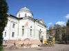 собор Різдва Пресвятої Богородиці, img_9005-dimfc_