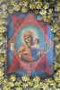 собор Різдва Пресвятої Богородиці, img_9035-dimfc_