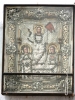 собор Різдва Пресвятої Богородиці, img_9053-dimfc_