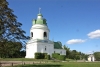 церква-дзвіниця Св. Миколая, img_9066-dimfc_