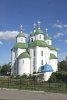 Спасо-Преображенський собор, img_9087-dimfc_