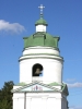 церква-дзвіниця Св. Миколая, img_9102-dimfc_