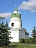 церква-дзвіниця Св. Миколая, img_9111-dimfc_
