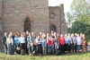 руїни брами  садиби Де Бальменів, img_2871fc