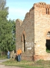руїни брами  садиби Де Бальменів, img_9197-dimfc_