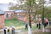 Свято-Георгіївський жіночий монастир, img_2879fc