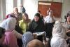 Свято-Георгіївський жіночий монастир, img_2890fc