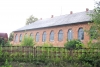 Свято-Георгіївський жіночий монастир, img_2892fc
