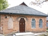 Свято-Георгіївський жіночий монастир, img_9220-dimfcp