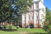 Миколаївська церква, img_2806fc