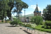 Густинський жіночій монастир, img_2809fc