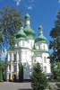 Свято-Троїцька церква, img_2811fc