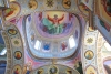 Свято-Троїцька церква, img_2816fc
