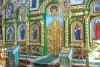 Свято-Троїцька церква, img_2817fc