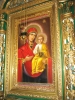 Свято-Троїцька церква, img_2820c