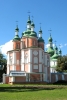 церква Св. Петра і Павла, img_2828fc