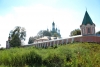 Густинський жіночій монастир, img_2831fc