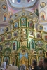 Свято-Троїцька церква, img_8940-dimfc_