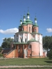 церква Св. Петра і Павла, img_8942-dimfc_