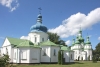 Воскресенська церква, img_8946-dimfc_