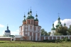 церква Св. Петра і Павла, img_8973-dimfcp