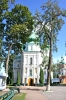 Свято-Троїцька церква, img_8996-dimfcp