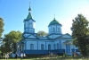 Свято-Вознесенська церква, img_2716fc