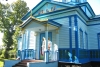 Свято-Вознесенська церква, img_2731fc