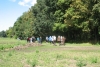 дорога до каплиці ігумена Меркурія, img_2789fcs