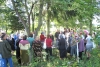 біля могили ігумена Меркурія, img_2794fc