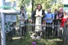 біля могили ігумена Меркурія, img_8871-dimfc_