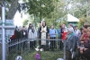 біля могили ігумена Меркурія, img_8876-dimfc_