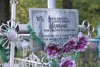 могила ігумена Меркурія, img_8883-dimfc_