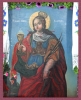 каплиця ігумена Меркурія, img_8911-dimfcps