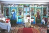 каплиця ігумена Меркурія, img_8920-dimfc_