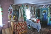 каплиця ігумена Меркурія, img_8922-dimfc_