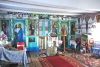 каплиця ігумена Меркурія, img_8923-dimfc_